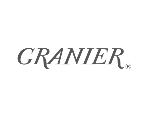 Granier