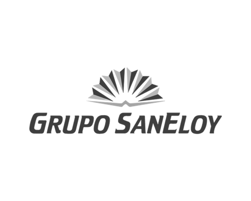 Grupo SanEloy