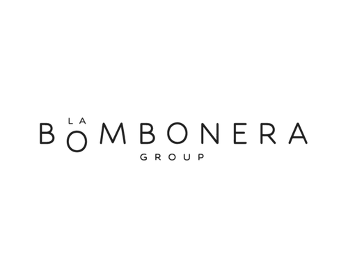 La Bombonera Group