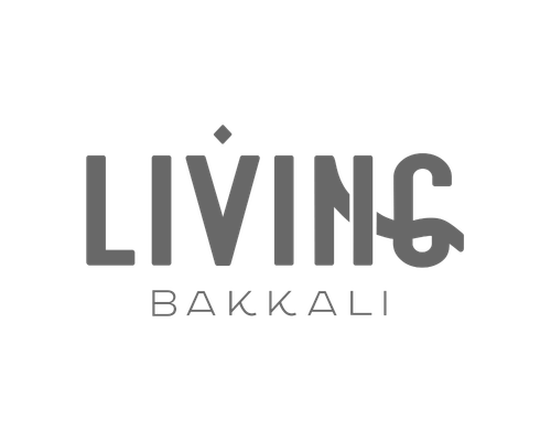 Living Bakkali
