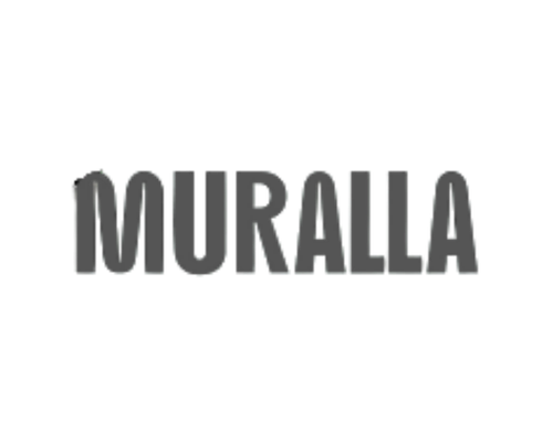 Muralla