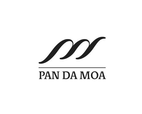 Pan da Moa