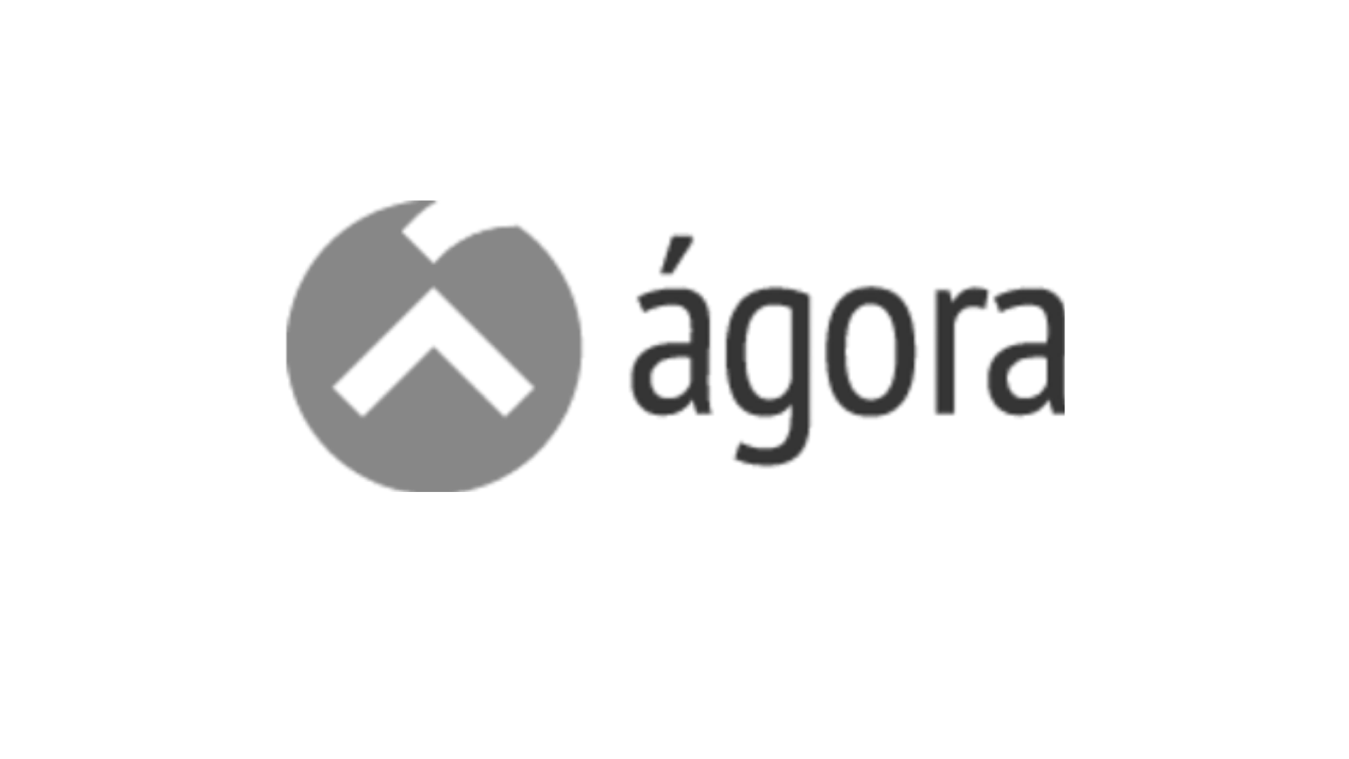 Ágora