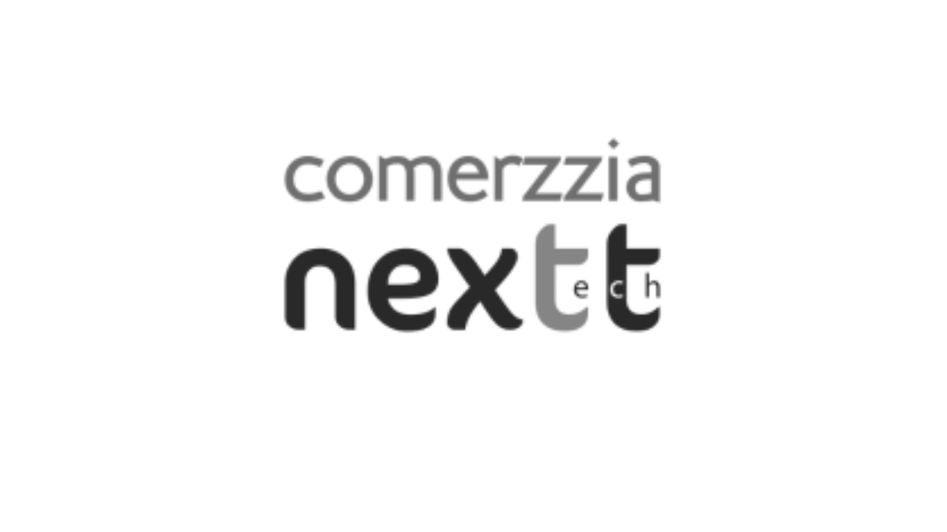 Comerzzia Nextt