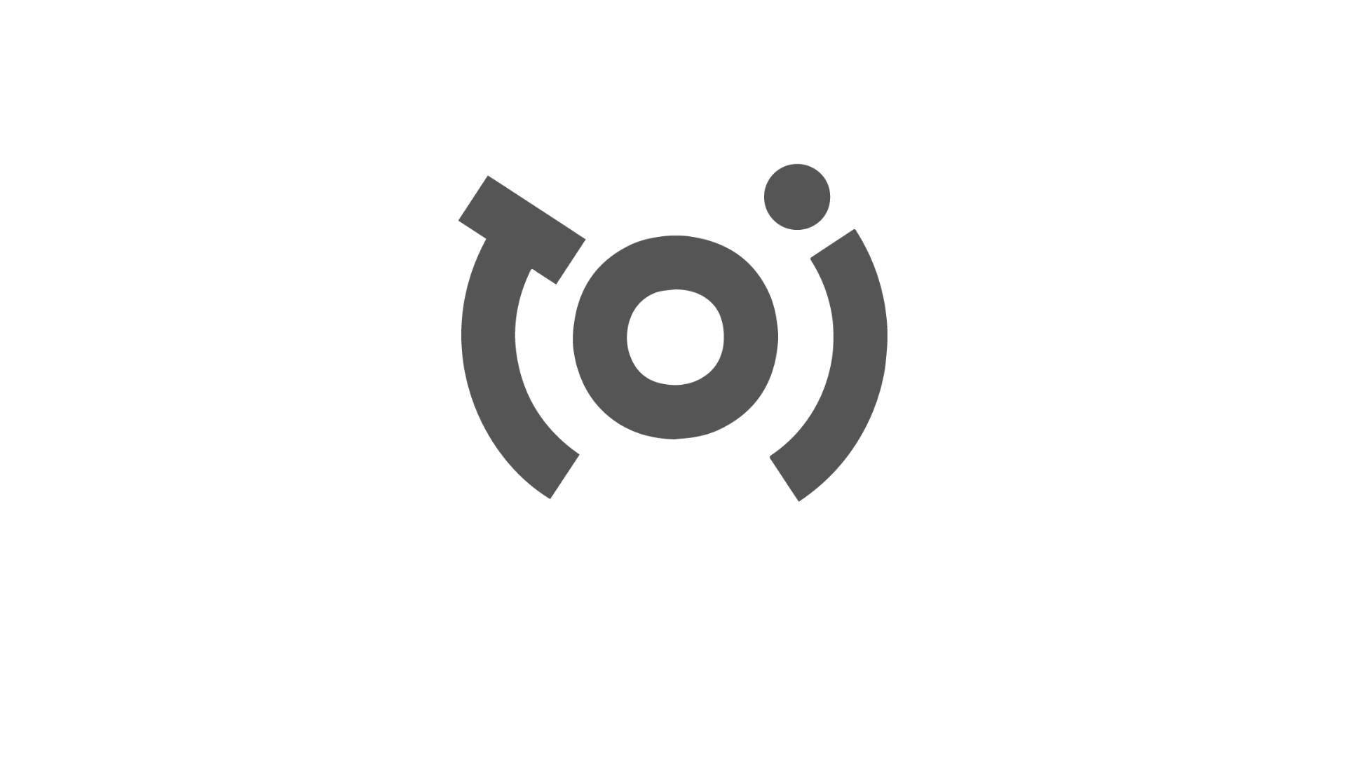 Foodlus Distribución